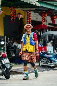 BIB: 
                            <button type="button" onclick="openModal(26411453)" class="btn btn-primary btn-sm float-right btn-popup" data-toggle="modal" data-target=".modal-high-quality">
                        <i class="fas fa-shopping-cart"></i> Add to Cart
                    </button>
                                            <button type="button" onclick="isThisMe(26411453, true)" class="btn btn-success btn-sm float-right btn-popup btn-isme hidden" data-toggle="tooltip" data-placement="bottom" title="นี่คือรูปของคุณใช่ไหม คลิกที่นี่เพื่อเอาเข้าอัลบั้ม">
                        <i class="fas fa-plus"></i> Add to album
                    </button>
                    <button type="button" onclick="isThisMe(26411453, false)" class="btn btn-warning btn-sm float-right btn-popup btn-isnotme hidden">
                        <i class="fas fa-ban"></i> Remove from album
                    </button>